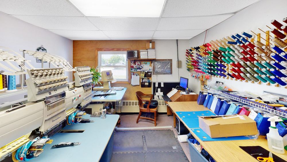Unit #2: 733 Roosevelt Trl, Windham, ME 04062